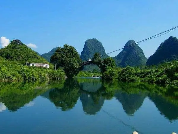 工业智能系统